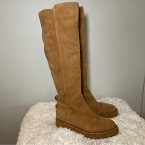 Cole Haan Greenwich Tall Boot